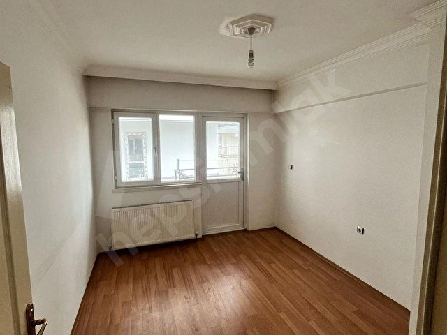 MAMAK AĞIZ DİŞ SAĞLIĞI YAKINI KİRALIK DAİRE 3+1 120M - Görsel 3