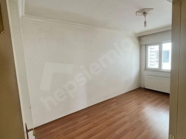 MAMAK AĞIZ DİŞ SAĞLIĞI YAKINI KİRALIK DAİRE 3+1 120M - Görsel 6