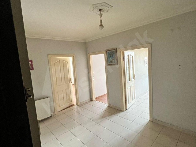MAMAK AĞIZ DİŞ SAĞLIĞI YAKINI KİRALIK DAİRE 3+1 120M - Görsel 5