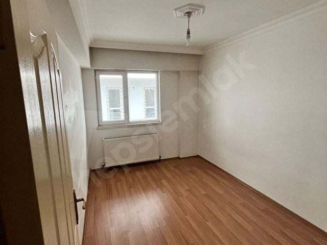 MAMAK AĞIZ DİŞ SAĞLIĞI YAKINI KİRALIK DAİRE 3+1 120M - Görsel 4