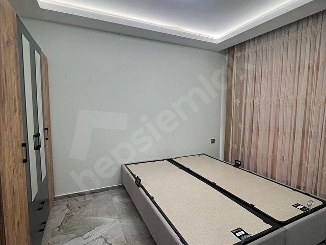 EDİRNE MERKEZ KURTULUŞ MAHALLESİ SATILIK 1+1 DAİRE - Görsel 10