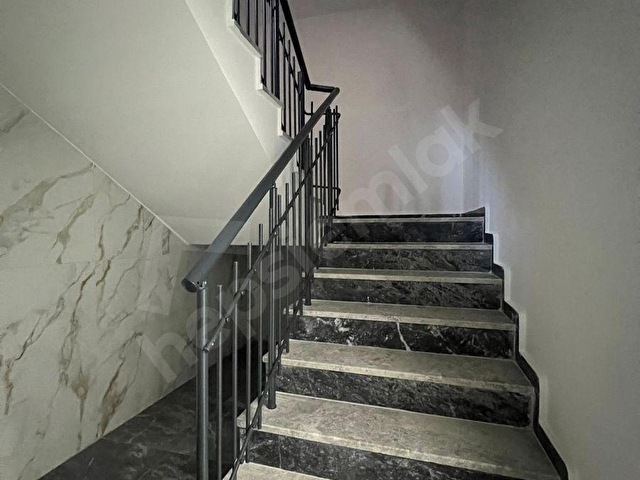 EDİRNE MERKEZ KURTULUŞ MAHALLESİ SATILIK 1+1 DAİRE - Görsel 2