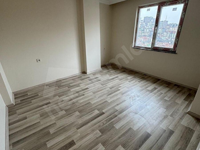 EYÜPSULTAN DA KAÇIRILMAYACAK FIRSAT! CADDEYE 50M  3+2 DUBLEKS  YÜKSEK KİRA GETİRİLİ PRESTİJ DAİRE - Görsel 7