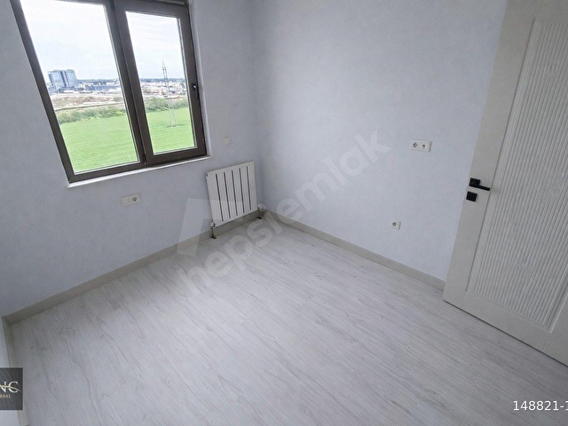 GÖKSUDA FIRSAT SATILIK 4+1 DUBLEX 3 BANYOLU TERASLI ATSO YAKINI - Görsel 21