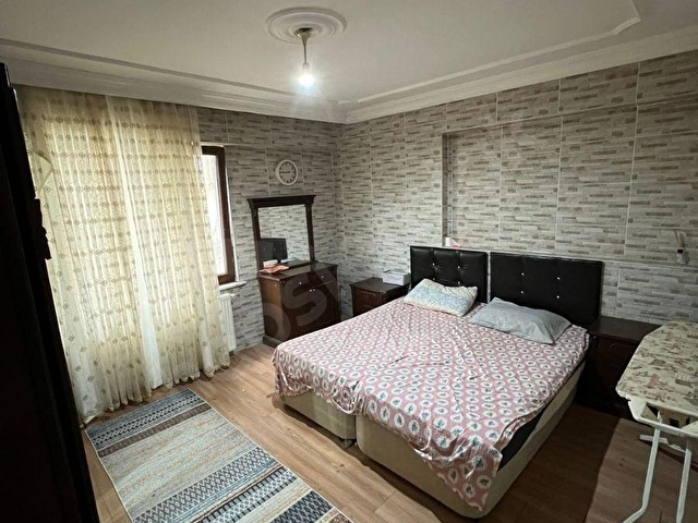 YALOVA ÇINARCIK ÇAMLIKTA SATILIK 7-8 YILLIK 2+1 BAHÇELİ DAİRE - Görsel 5