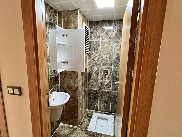 Altunüzü  TOKİ’de Borçsuz 2+1 - Görsel 4