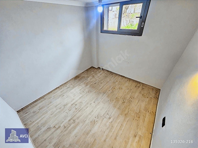 AVCIDAN 350M2 ARSA 3+1 TEK MÜSTAKİL JEOTERMALLİ SIFIR VİLLA - Görsel 19