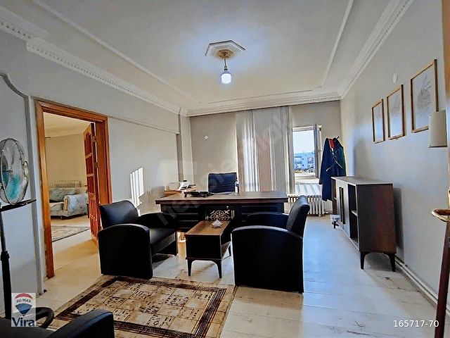 Adapazarı Semerciler Kiralık
