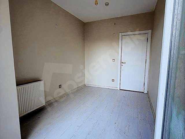 LÜKS SİTE TERASLI EMİNEVİM KATILIM UYGUN %90 KREDİ İMKANIYLA - Görsel 22