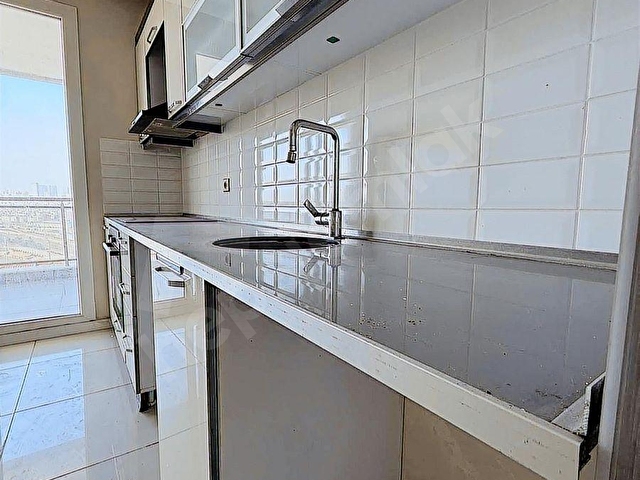 LÜKS SİTE TERASLI EMİNEVİM KATILIM UYGUN %90 KREDİ İMKANIYLA - Görsel 18