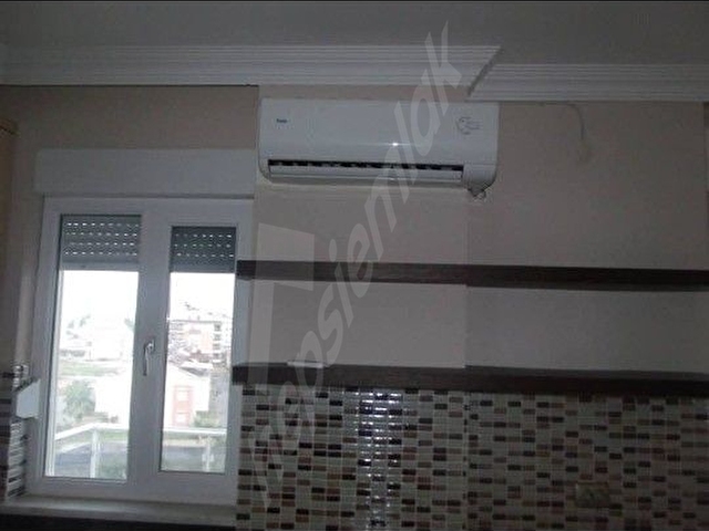 KONYAALTI HURMA MAHALLESİ SATILIK 4+1 DUBLEKS DAİRE - Görsel 5