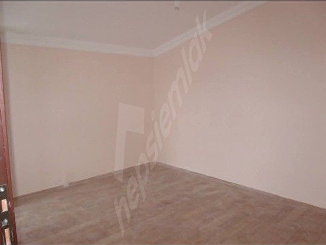 KONYAALTI HURMA MAHALLESİ SATILIK 4+1 DUBLEKS DAİRE - Görsel 18