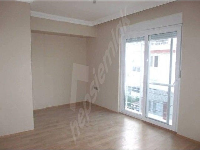 KONYAALTI HURMA MAHALLESİ SATILIK 4+1 DUBLEKS DAİRE - Görsel 22