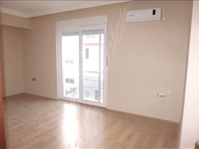 KONYAALTI HURMA MAHALLESİ SATILIK 4+1 DUBLEKS DAİRE - Görsel 23
