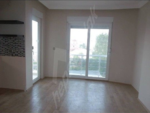 KONYAALTI HURMA MAHALLESİ SATILIK 4+1 DUBLEKS DAİRE - Görsel 24