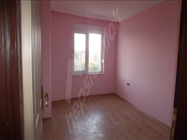 KONYAALTI HURMA MAHALLESİ SATILIK 4+1 DUBLEKS DAİRE - Görsel 26