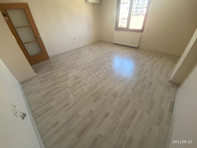 EVİNİBULDAN İSKANLI 100m2 3+1 BOŞ DUBLEKS DAİRE - Görsel 6