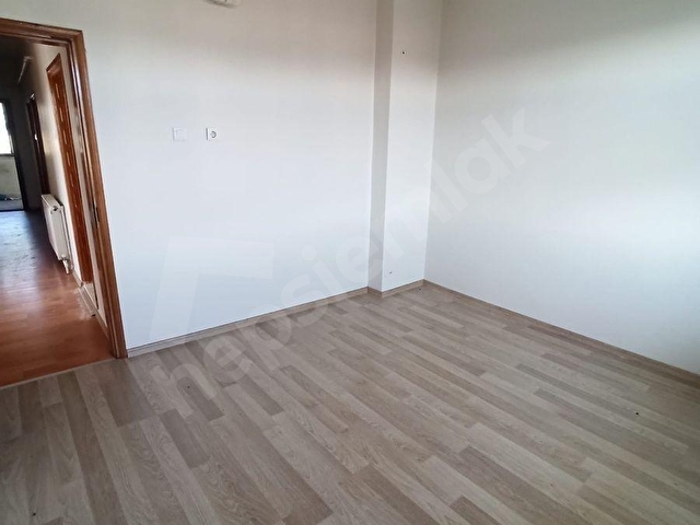 ZONGULDAK EREĞLİ BAĞLIK MAHALLESİNDE KİRALIK 3+1 DAİRE - Görsel 4