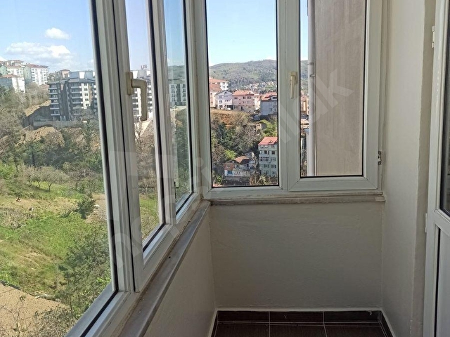 ZONGULDAK EREĞLİ BAĞLIK MAHALLESİNDE KİRALIK 3+1 DAİRE - Görsel 9