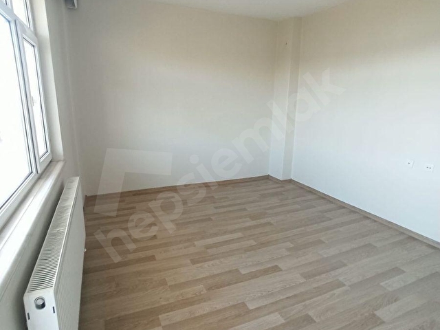 ZONGULDAK EREĞLİ BAĞLIK MAHALLESİNDE KİRALIK 3+1 DAİRE - Görsel 16