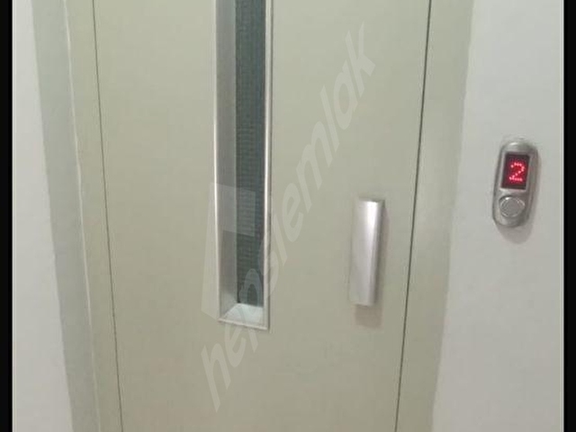 KARABÜK 100. YIL MERKEZ’DE SATILIK 2 + 1 DAIRE - Görsel 7