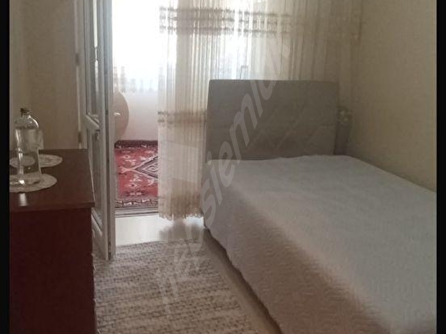 KARABÜK 100. YIL MERKEZ’DE SATILIK 2 + 1 DAIRE - Görsel 23
