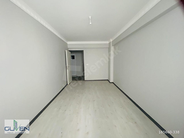 GÜVENDEN KAPAKLIDA CADDEYE YAKIN KOMBİLİ ARA KAT 2+1 DAİRE - Görsel 15