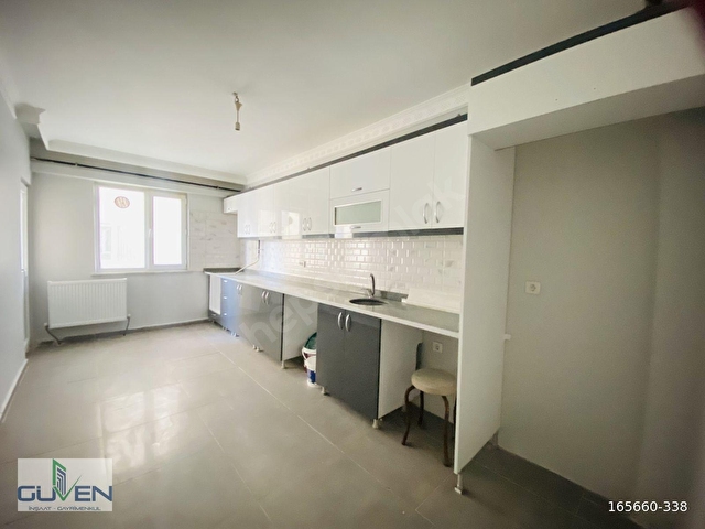 GÜVENDEN KAPAKLIDA CADDEYE YAKIN KOMBİLİ ARA KAT 2+1 DAİRE - Görsel 7