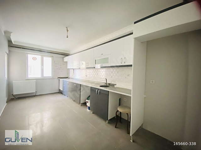 GÜVENDEN KAPAKLIDA CADDEYE YAKIN KOMBİLİ ARA KAT 2+1 DAİRE - Görsel 8