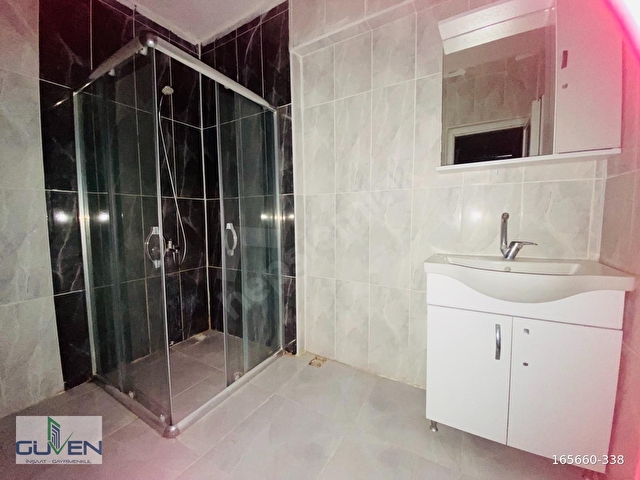 GÜVENDEN KAPAKLIDA CADDEYE YAKIN KOMBİLİ ARA KAT 2+1 DAİRE - Görsel 20