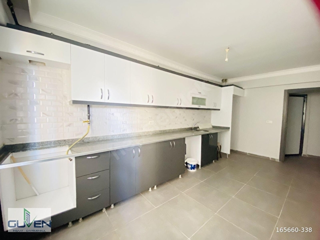GÜVENDEN KAPAKLIDA CADDEYE YAKIN KOMBİLİ ARA KAT 2+1 DAİRE - Görsel 10