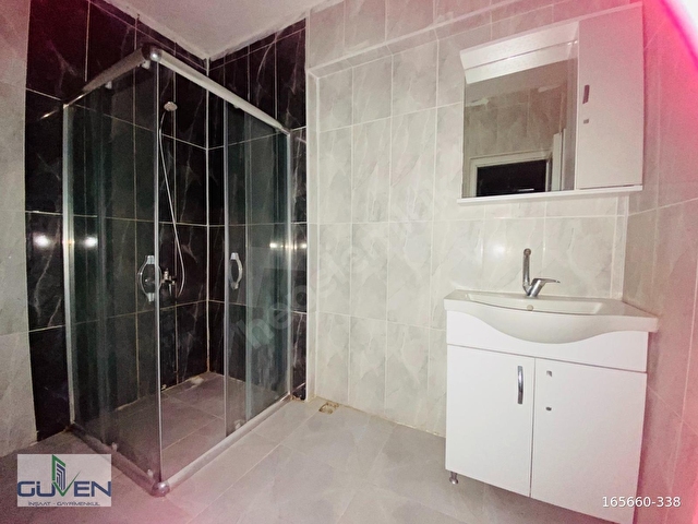GÜVENDEN KAPAKLIDA CADDEYE YAKIN KOMBİLİ ARA KAT 2+1 DAİRE - Görsel 19