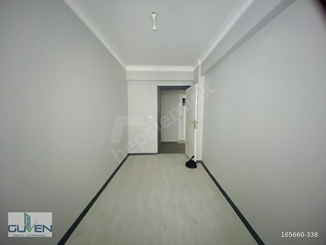 GÜVENDEN KAPAKLIDA CADDEYE YAKIN KOMBİLİ ARA KAT 2+1 DAİRE - Görsel 17