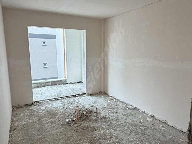 VAN İPEKYOLU HATUNİYE MAHALLESİNDE ULTRA LÜKS 3+1 FIRSAT DAİRE - Görsel 15