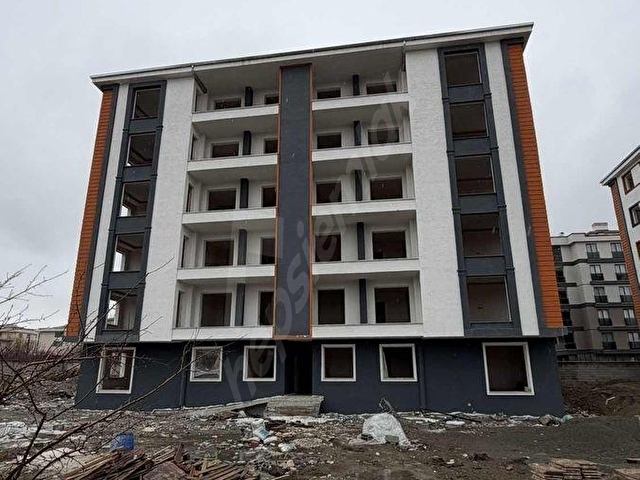 VAN İPEKYOLU HATUNİYE MAHALLESİNDE ULTRA LÜKS 3+1 FIRSAT DAİRE - Görsel 3