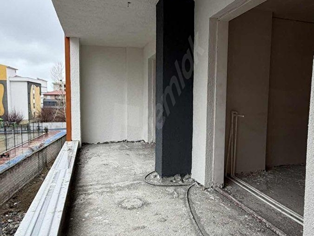 VAN İPEKYOLU HATUNİYE MAHALLESİNDE ULTRA LÜKS 3+1 FIRSAT DAİRE - Görsel 5