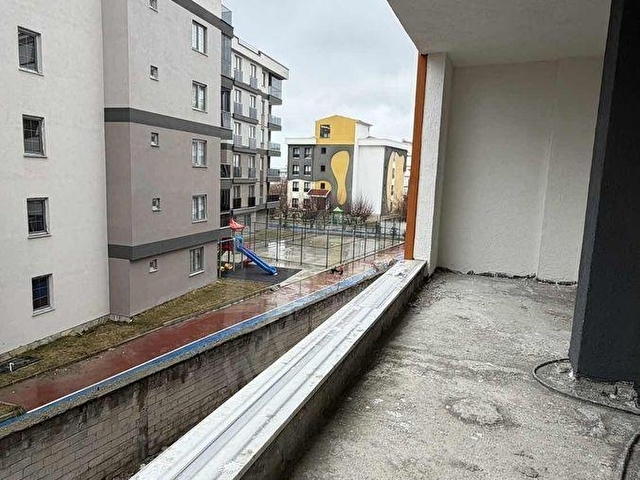 VAN İPEKYOLU HATUNİYE MAHALLESİNDE ULTRA LÜKS 3+1 FIRSAT DAİRE - Görsel 4
