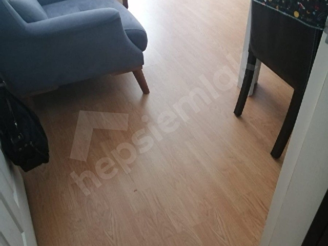 OLDPOL EMLAK’TAN | ÇANKAYA MAHALLESİ’NDE KİRALIK | EŞYALI / EŞYASIZ 2+1 FIRSAT DAİRE - Görsel 4