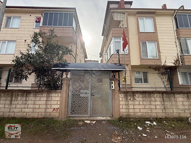 KARASU YALIDA FIRSAT SATILIK DUBLEX DENİZE 1 DK MESAFEDE - Görsel 13