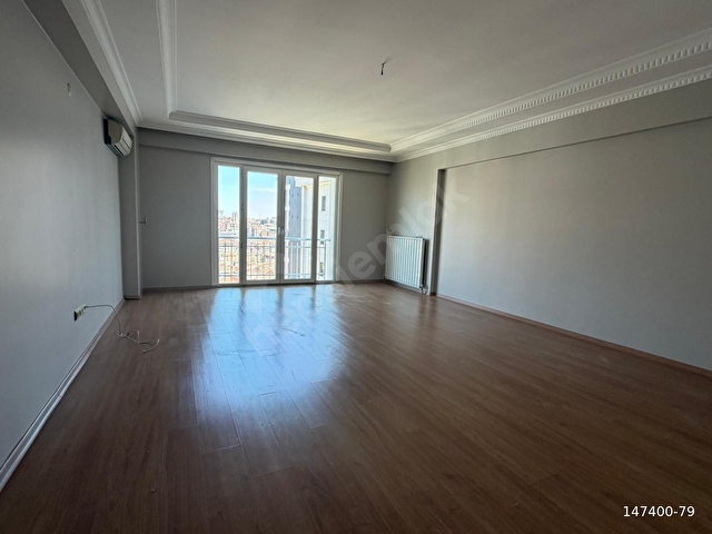MEKAN KONAKLARINDA 130 M2 3+1 OTOPARKLI GÜVENLİKLİ METROYA KOMŞU - Görsel 5