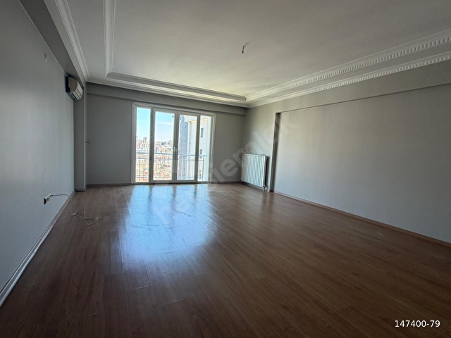 MEKAN KONAKLARINDA 130 M2 3+1 OTOPARKLI GÜVENLİKLİ METROYA KOMŞU - Görsel 4