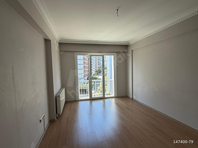 MEKAN KONAKLARINDA 130 M2 3+1 OTOPARKLI GÜVENLİKLİ METROYA KOMŞU - Görsel 12