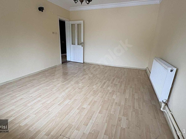 MUĞLA AKÇAOVADA KİRALIK 2+1 DAİRE - Görsel 9