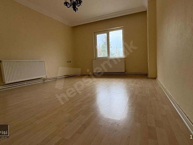 MUĞLA AKÇAOVADA KİRALIK 2+1 DAİRE - Görsel 12