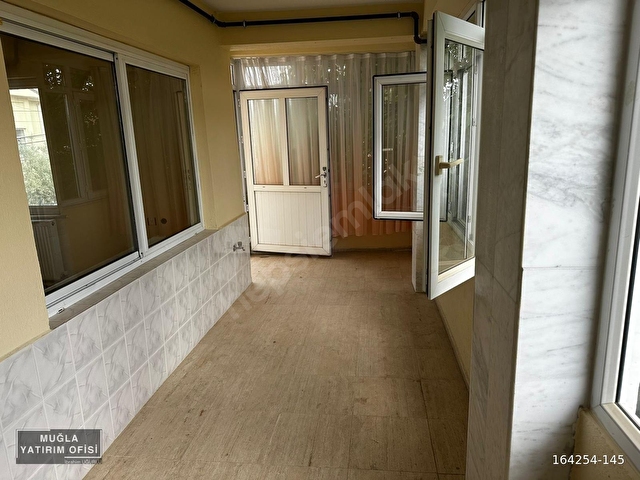MUĞLA AKÇAOVADA KİRALIK 2+1 DAİRE - Görsel 3