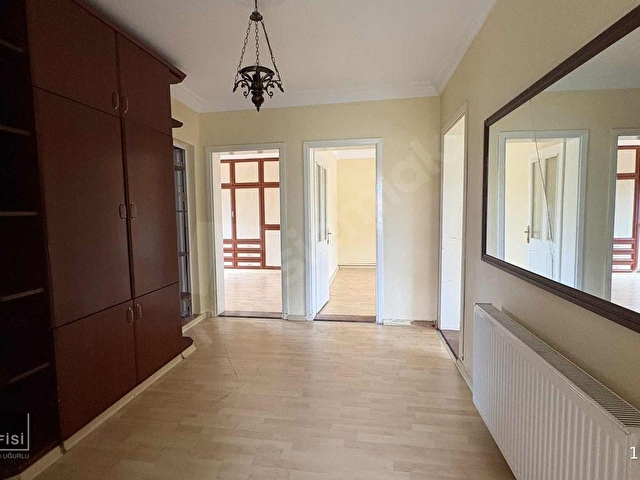 MUĞLA AKÇAOVADA KİRALIK 2+1 DAİRE - Görsel 2