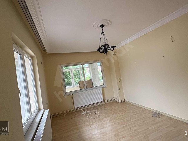 MUĞLA AKÇAOVADA KİRALIK 2+1 DAİRE - Görsel 5