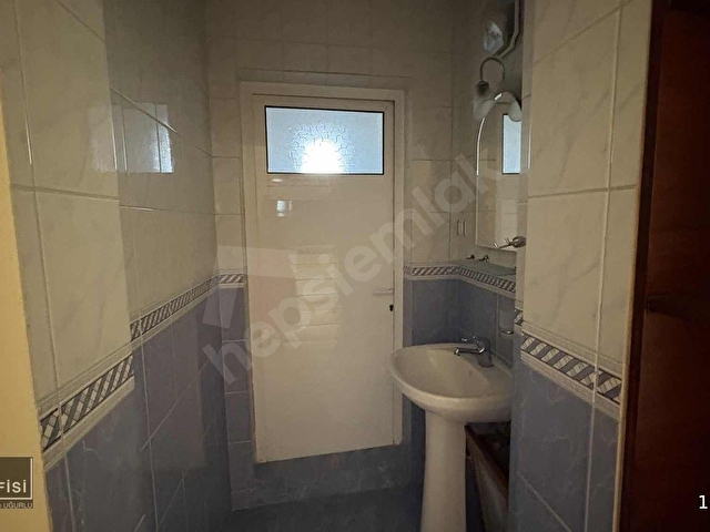 MUĞLA AKÇAOVADA KİRALIK 2+1 DAİRE - Görsel 15