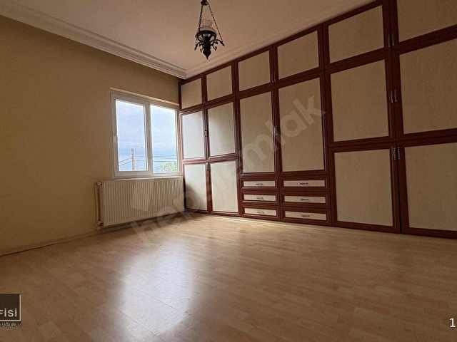 MUĞLA AKÇAOVADA KİRALIK 2+1 DAİRE - Görsel 13