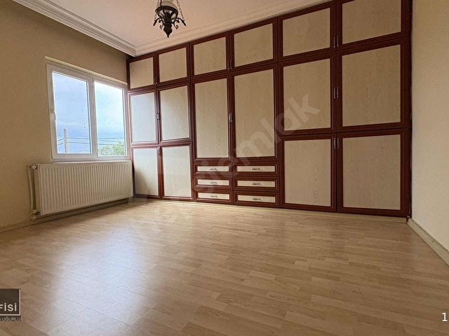 MUĞLA AKÇAOVADA KİRALIK 2+1 DAİRE - Görsel 14